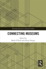 Image for Connecting museums