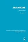 Image for The mugwe: a failing prophet