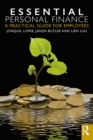 Image for Essential Personal Finance: A Practical Guide for Employees