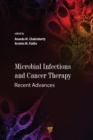 Image for Microbial Infections and Cancer Therapy