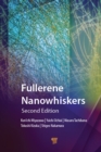 Image for Fullerene nanowhiskers.