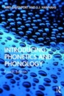 Image for Introducing phonetics and phonology