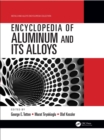 Image for Encyclopedia of aluminum and its alloys