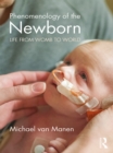 Image for Phenomenology of the newborn: life from womb to world