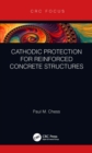 Image for Cathodic protection for reinforced concrete structures