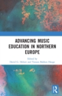 Image for Advancing music education in Northern Europe