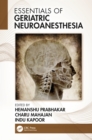Image for Essentials of Geriatric Neuroanesthesia