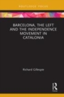 Image for Barcelona, the left and the independence movement in Catalonia