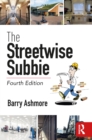 Image for The streetwise subbie.
