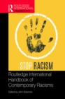 Image for Routledge international handbook of contemporary racisms
