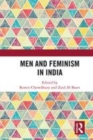 Image for Men and feminism in India