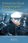 Image for Enterprise cloud computing for non-engineers