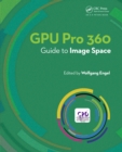 Image for GPU pro 360: guide to image space
