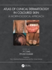 Image for Atlas of Clinical Dermatology in Coloured Skin: A Morphological Approach
