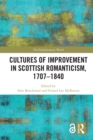 Image for Cultures of improvement in Scottish Romanticism, 1707-1840 : 32