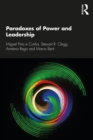 Image for Paradoxes of power and leadership