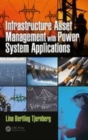 Image for Infrastructure asset management with power system applications