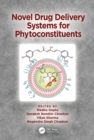 Image for Novel Drug Delivery Systems for Phytoconstituents