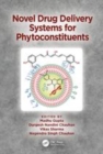 Image for Novel drug delivery systems for phytoconstituents