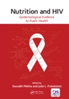 Image for Nutrition and HIV: Epidemiological Evidence to Public Health
