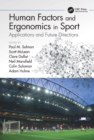 Image for Human Factors and Ergonomics in Sports: Applications and Future Directions