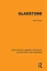 Image for Gladstone