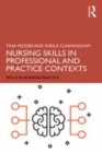Image for Nursing Skills in Professional and Practice Contexts
