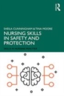 Image for Nursing skills in safety and protection