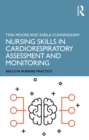 Image for Nursing skills in cardiorespiratory assessment and monitoring