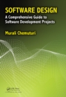 Image for Software design: a comprehensive guide to software development projects