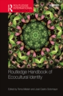 Image for Routledge handbook of ecocultural identity