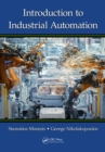 Image for Introduction to industrial automation and control