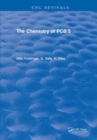 Image for The chemistry of PCB&#39;s