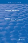 Image for Coastal wetlands