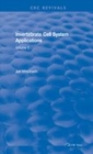 Image for Invertebrate cell system applicationsVolume II