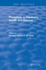 Image for Phosphate in paediatric health and disease