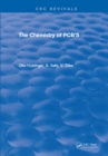 Image for The chemistry of PCB&#39;s