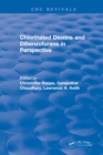 Image for Chlorinated Dioxins Dibenzofutans