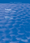 Image for Collagen: Volume I: Biochemistry