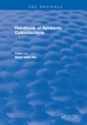 Image for CRC handbook of symbiotic cyanobacteria