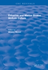 Image for Estuarine and Marine Bivalve Mollusk Culture