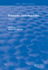 Image for Eukaryotic Gene Regulation: Volume II