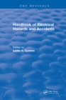 Image for Handbook of Electrical Hazards and Accidents