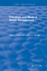 Image for Infectious and Medical Waste Management