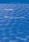 Image for Insect Flight