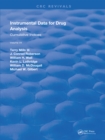 Image for Instrumental Data for Drug Analysis, Second Edition: Volume Vii