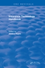 Image for Insurance Technology Handbook