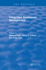 Image for Integrated Stormwater Management