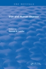 Image for Iron and Human Disease