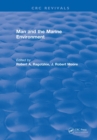 Image for Man and the Marine Environment